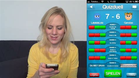 quizduell dating